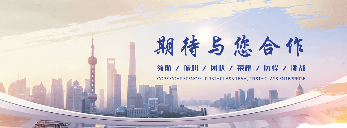 吉水景观张拉膜哪家靠谱