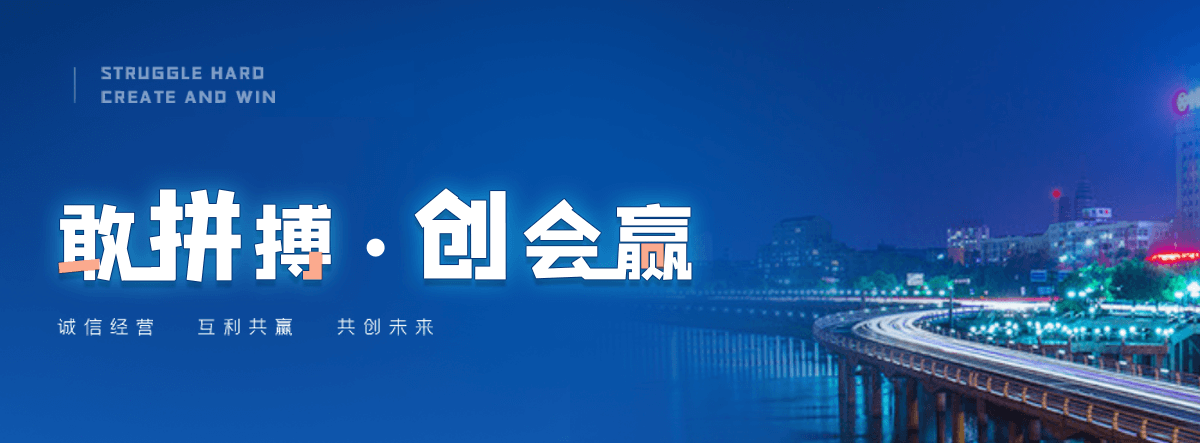 吉水膜结构停车棚哪家好